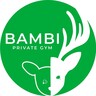 パーソナル&ピラティスジムBAMBI
